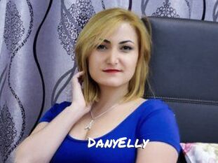 DanyElly