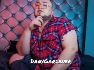 DanyGardener