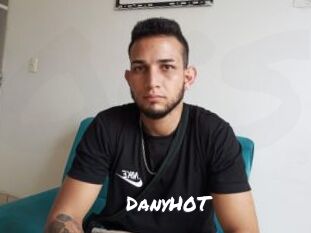 DanyH0T