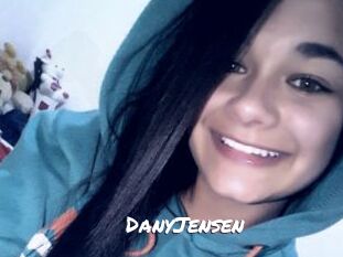 DanyJensen