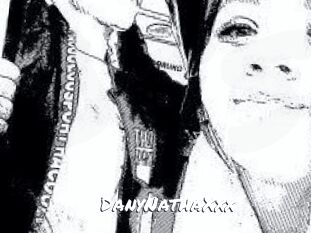 DanyNathaXxx