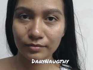DanyNaugthy
