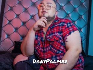 DanyPalmer