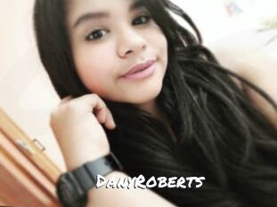 DanyRoberts