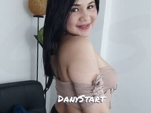DanyStart