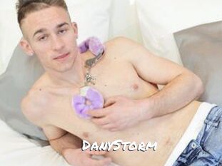DanyStorm