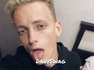 DanySwag