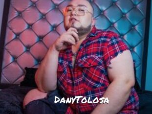 DanyTolosa
