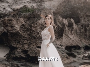 DanyXvi