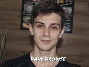 Dany_Drowse