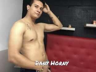 Dany_Horny