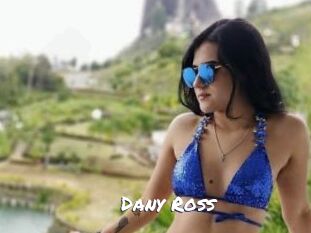 Dany_Ross