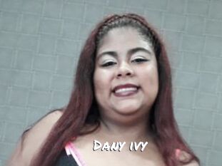 Dany_ivy