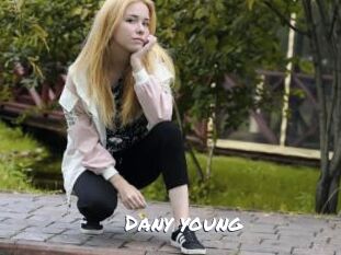 Dany_young