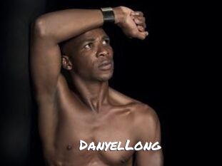 DanyelLong