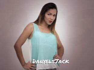 Danyels_Jack