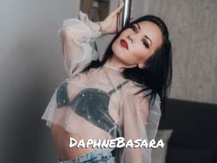 DaphneBasara