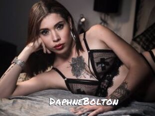 DaphneBolton