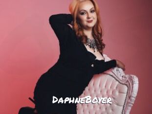 DaphneBoyer