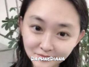 DaphneDiana