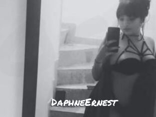 DaphneErnest
