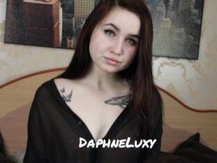 DaphneLuxy