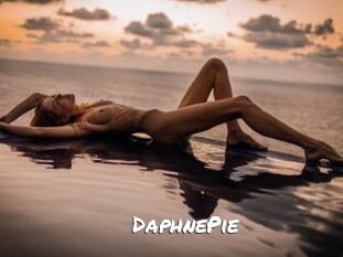 DaphnePie