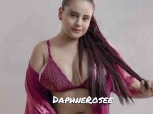 DaphneRosee