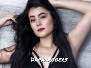 DapneRogers