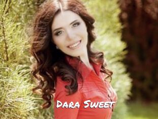 Dara_Sweet