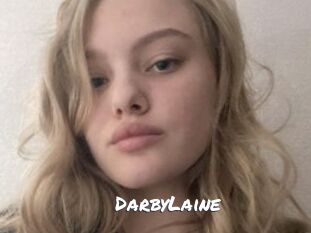 DarbyLaine