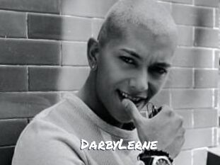 DarbyLerne