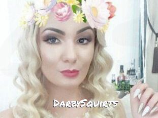 DarbySquirts