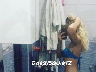 DarbySquirtz
