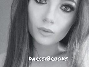 DarceyBrooks