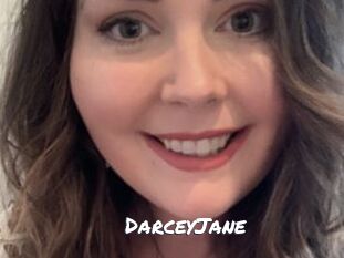 DarceyJane