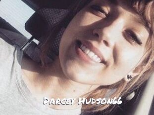 Darcey_Hudson66