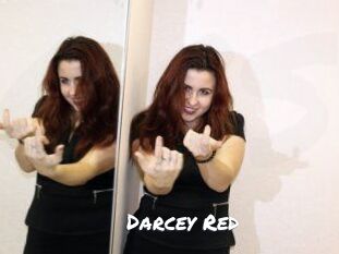 Darcey_Red