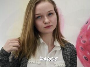 Darcis