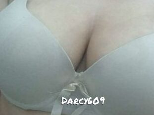 Darcy609