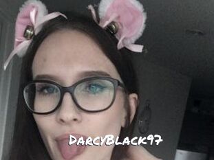 DarcyBlack97
