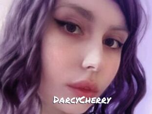 DarcyCherry