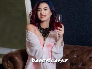 DarcyClarke