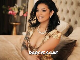 DarcyCogne