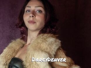 DarcyDenver
