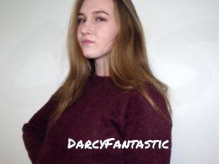DarcyFantastic