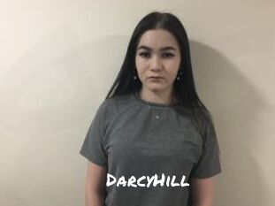 DarcyHill