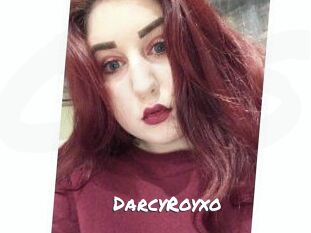 Darcy_Royxo