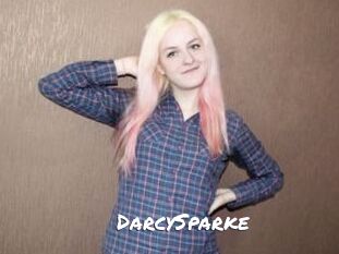 DarcySparke