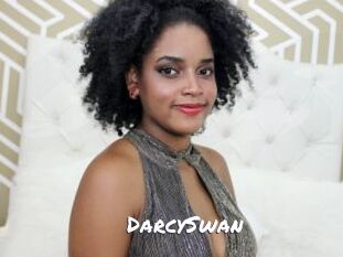 DarcySwan